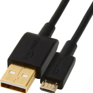 Cables Micro USB