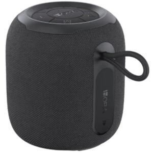 Parlantes Bluetooth
