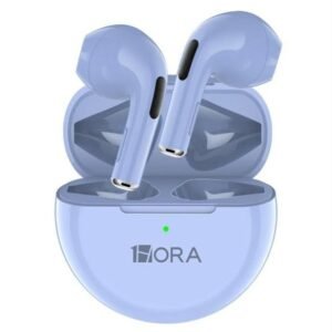 Audífonos TWS 1Hora 119 Bluetooth 5.0