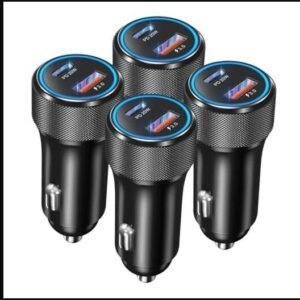 Cargador inalámbrico 15W Qi2 compatible iPhone 15 14 13 Samsung Galaxy