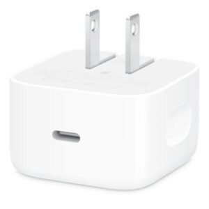 Adaptador de corriente dinámico 40W-60W original