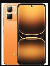 Infinix Smart 20 256GB