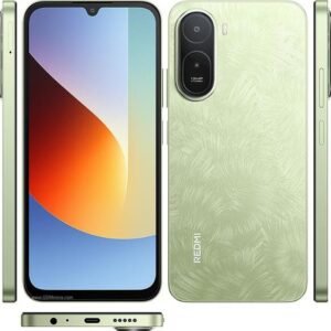 Xiaomi Redmi A7 Pro 128GB
