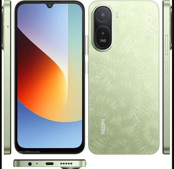 Xiaomi Redmi A7 Pro 128GB
