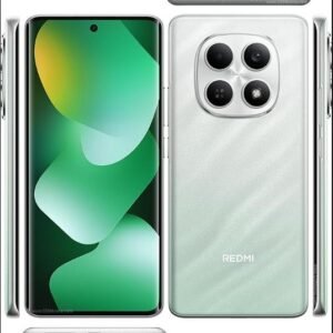 Xiaomi Redmi Note 15 4G 512GB