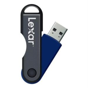 Memoria USB 8 GB