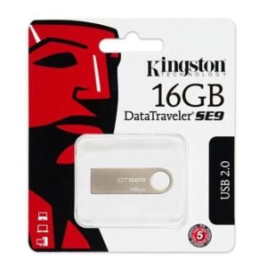 Memoria USB 16 GB