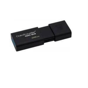 Memoria USB 32 GB