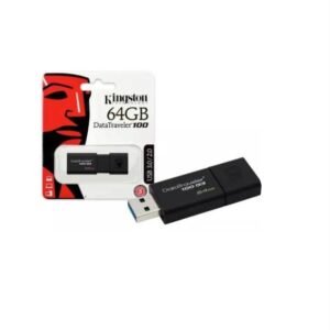 Memoria USB 64 GB