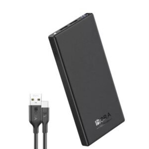 Power bank 1Hora 10.000 mAh 10.5W GAR263
