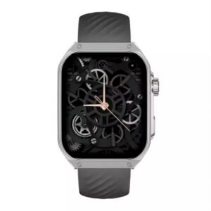 Smartwatch One Tech W15