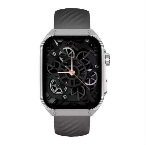 Smartwatch One Tech W15
