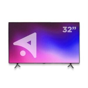 Smart TV Fly 40 pulgadas Full HD/HD