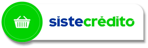 btn-sistecredito Crédito con Sistecrédito