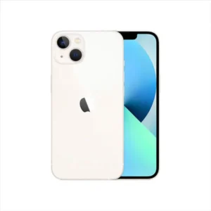 Apple iPhone 13 128GB