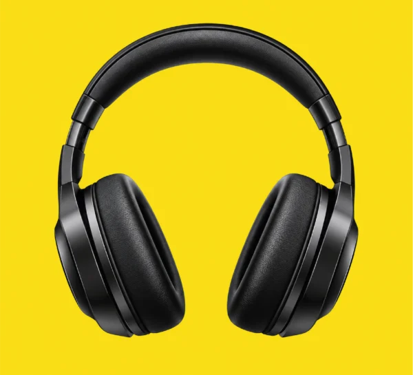 Audio