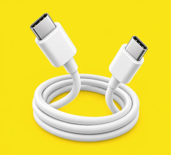 Adaptadores