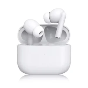 Audífonos TWS Air Plus Bluetooth 5.0