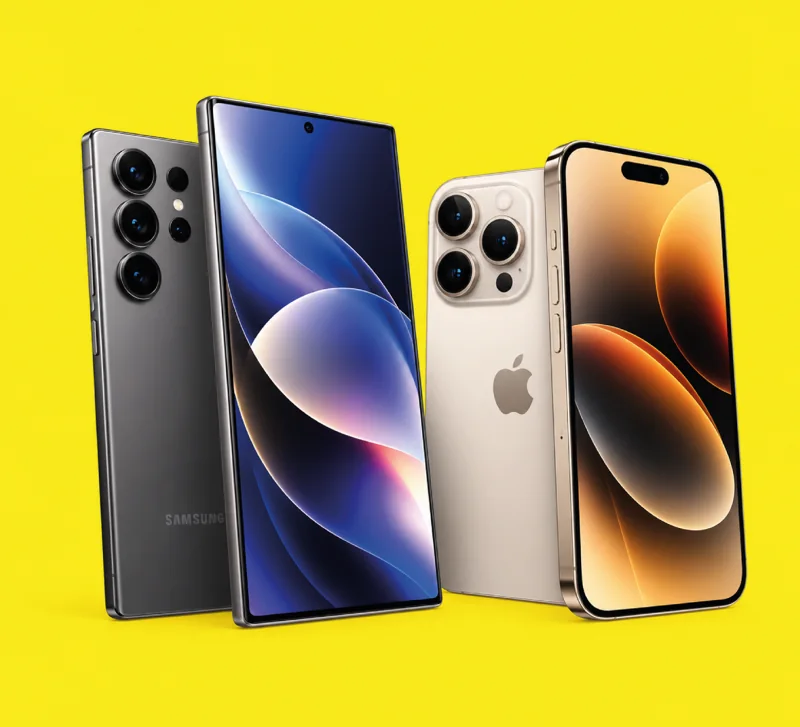 Celulares