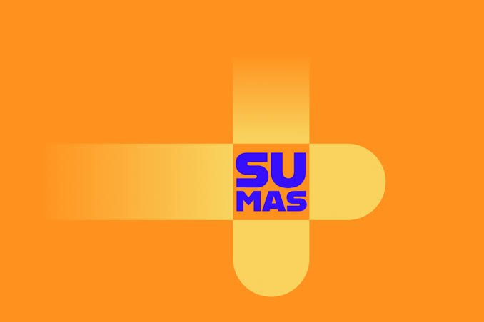 sumas